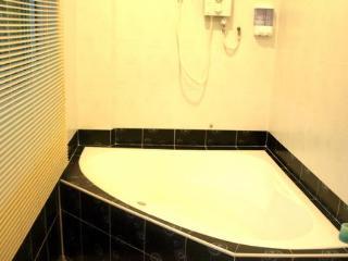 Fastbook Hostel Ayer Itam Ngoại thất bức ảnh